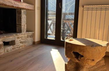 Casa Sofia Panoramic View and Private Box - Foto 5