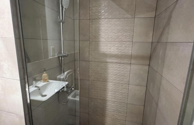 Loxwood Abode - Foto 3