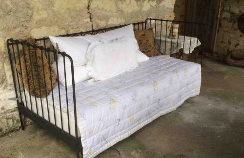 A great place to explore the Val de Loire - Photo 15