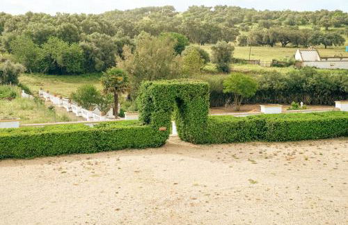 Herdade da Ordem - Foto 77