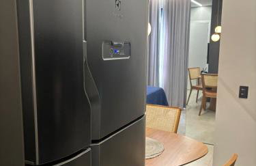 Apartamento Loft Lazer Completo - Foto 13