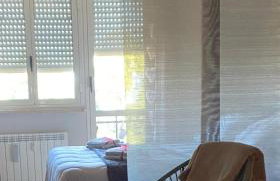 Marianna Guest House - Foto 2