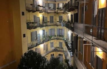 Porta Romana Experience - Authentic Milanese Flat - Foto 18