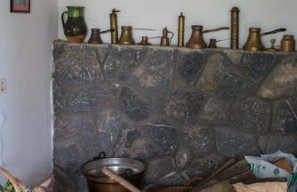 Country House Vrbovčanka - Foto 22