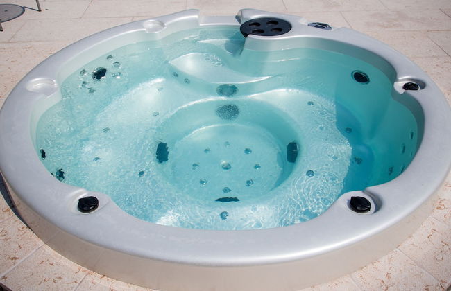 Agriturismo Bosco del Gal - Photo 50