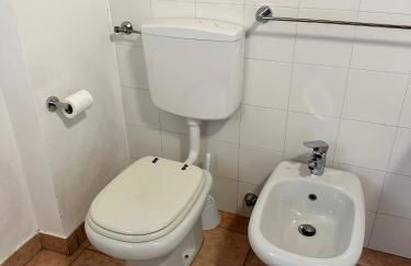 Agriturismo La Rasdora - Photo 21