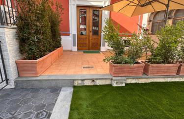 Zara Palace - Tasso - Foto 12