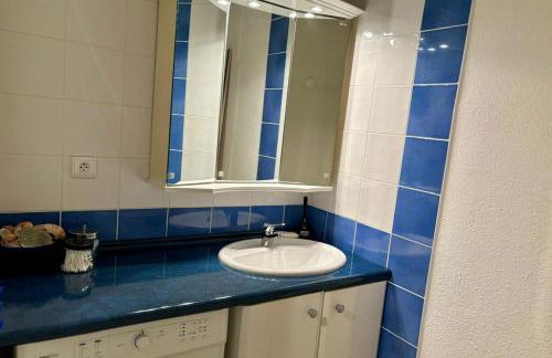 Bluegreen Appartement - Foto 16