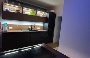 Zimmervermietung-geislingen - Foto 17