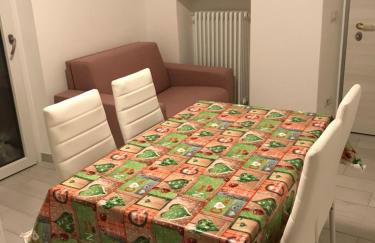 Ca' da Berabusch - Foto 6