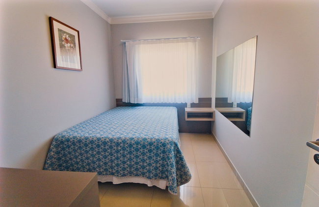 Residencial Baía dos Golfinhos - Photo 87