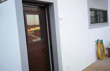 AL Ribeirinho - Foto 28