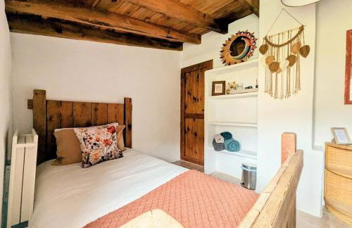 Casa Satori Exclusive Vacation Home - Foto 40