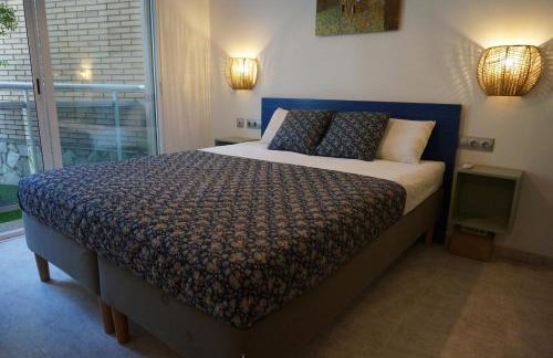 Pineda Sunset Beach Seaviews - Photo 16