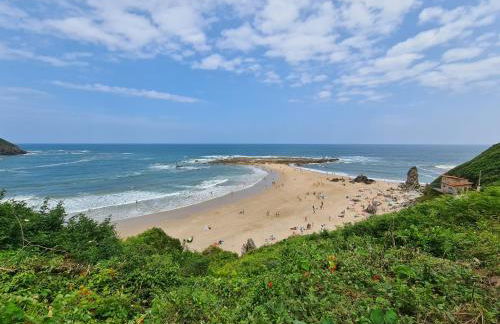 Marina House - Foto 25