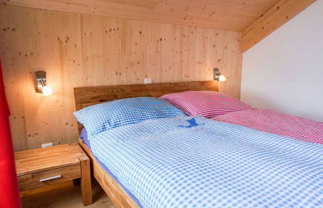 Klippitzrose - Foto 17