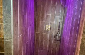 EnergyZen - Spa Alsace - le Refuge des Anges - Foto 18