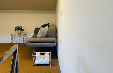 LaMirage - una vera oasi di pace - Foto 37