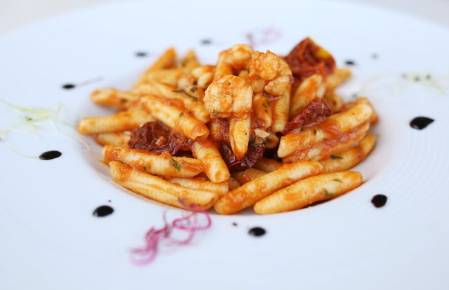 Vile Dalmacija - Foto 27