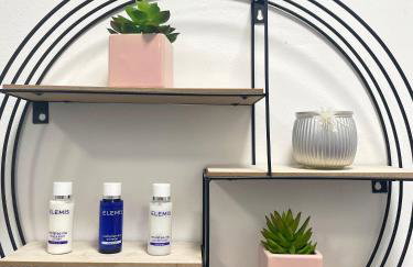 Central penthouse by HNFC Stays - Foto 41