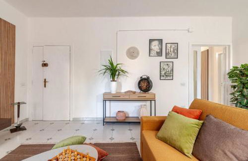 All'ombra del Centro Storico di Lecce - Foto 9