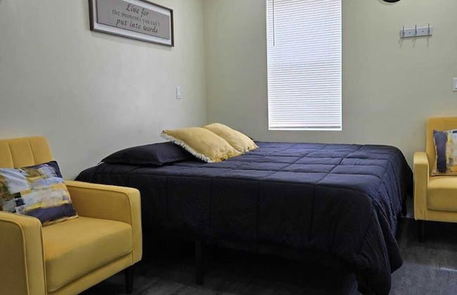 G.O.G Building - Photo 50