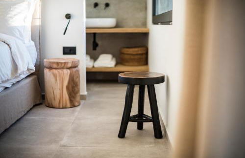 Forest View Villas - Foto 13