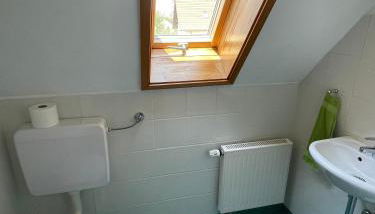 Ferienwohnung Maslanka DG - Foto 3