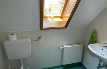 Ferienwohnung Maslanka DG - Foto 3