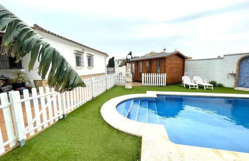 Puesta de Sol - Foto 11