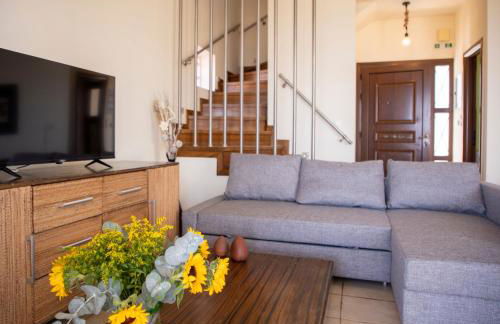 Vista Mare Aegina - Foto 52