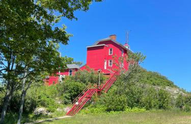 Captain's Residence - Foto 7