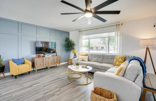 Luxury Golf Course Retreat in Sun City! - Foto 2