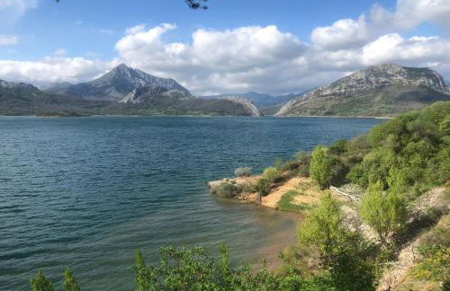 Lillo Home - Foto 16