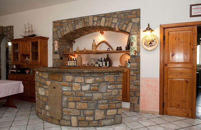 Agriturismo Eucalipto - Foto 17