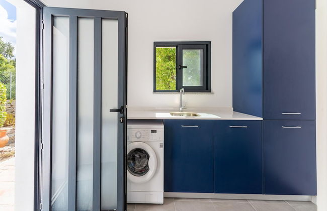 Casa O Sonho Near Faro With Private Pool - Foto 24