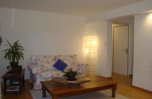 Beaulieu Apartments - Foto 30