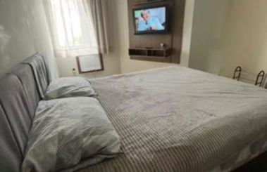 Melhor localização de Floripa. - Foto 8