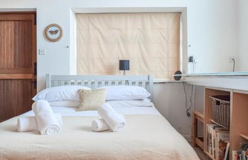 The Library Suite - Foto 8