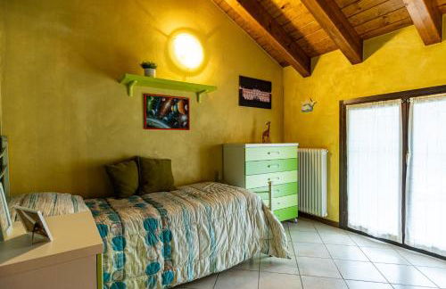 Marie Therese Apartment - Foto 41