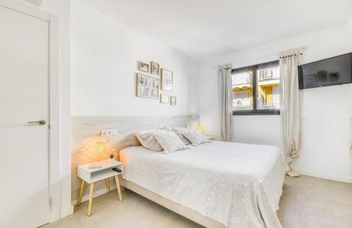 Gran Reserva Mimoses Premium - Foto 17