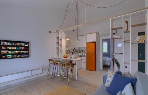 Villa Vera - Foto 18