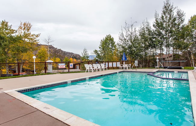 Willows Condos by Snowmass Vacations - Foto 54