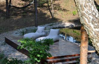 Villa Kamionka - Photo 56