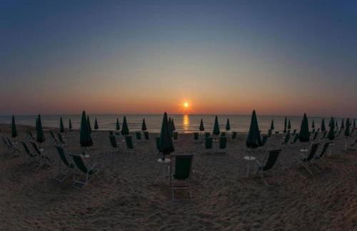 Villa Escape Near Etang de Thau - Foto 70