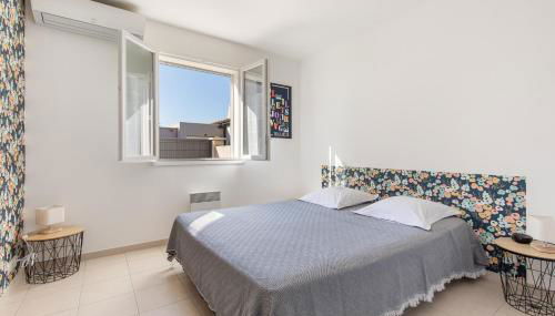 Ô Soleil - Avec piscine privée - Foto 4