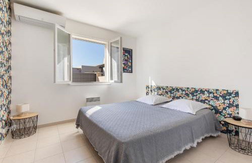 Ô Soleil - Avec piscine privée - Foto 4