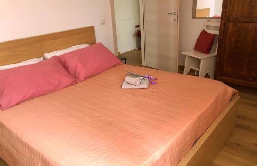 A casa di Matisse - appartamento vacanze - Foto 18