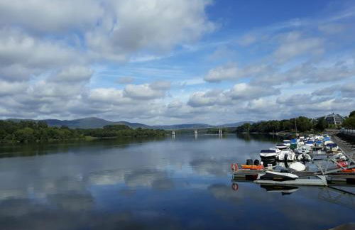 House in Vila Nova de Cerveira with Pool and BBQ #1881 - Foto 32