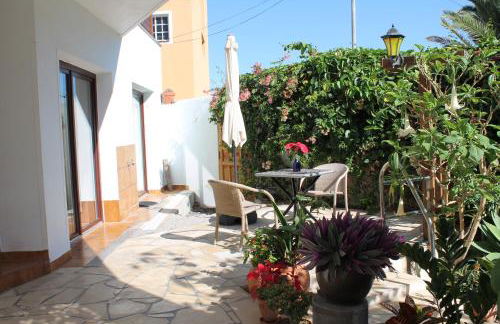 Casa Aguita - Foto 10